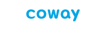 coway