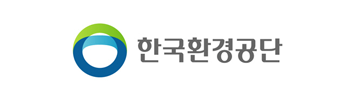한국환경공단