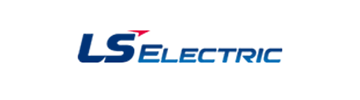 LS