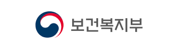 보건복지부